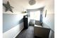Additional image 12 of King Edmund Street, Dudley, DY1
