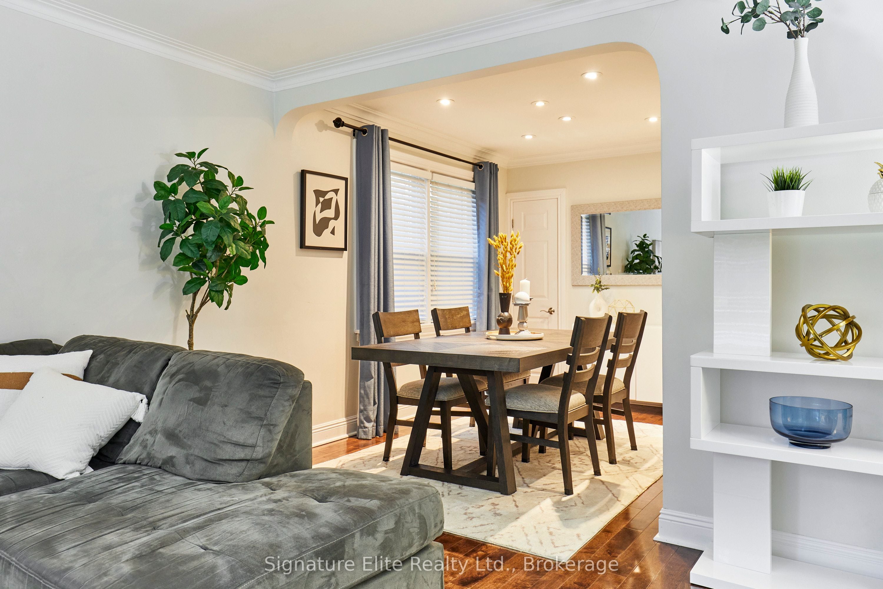 Additional image 5 of 3 Kingsmere Crescent, Toronto, ON, M1M 3B2