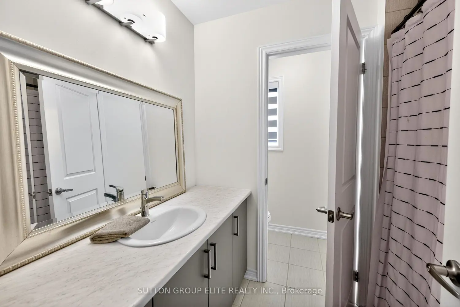 Additional image 11 of 95 Elliot Avenue