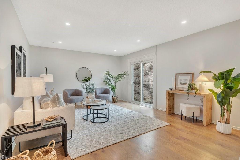 175 Janefield Avenue, Guelph, ON, N1G 2L4 photo 5