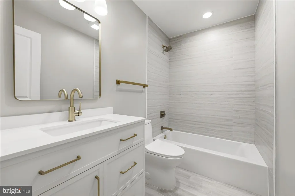 Additional image 43 of 3517 Rodman Street NW, Washington, DC 20008