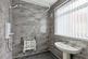 Additional image 9 of Highfield Gardens, Morley LS27
