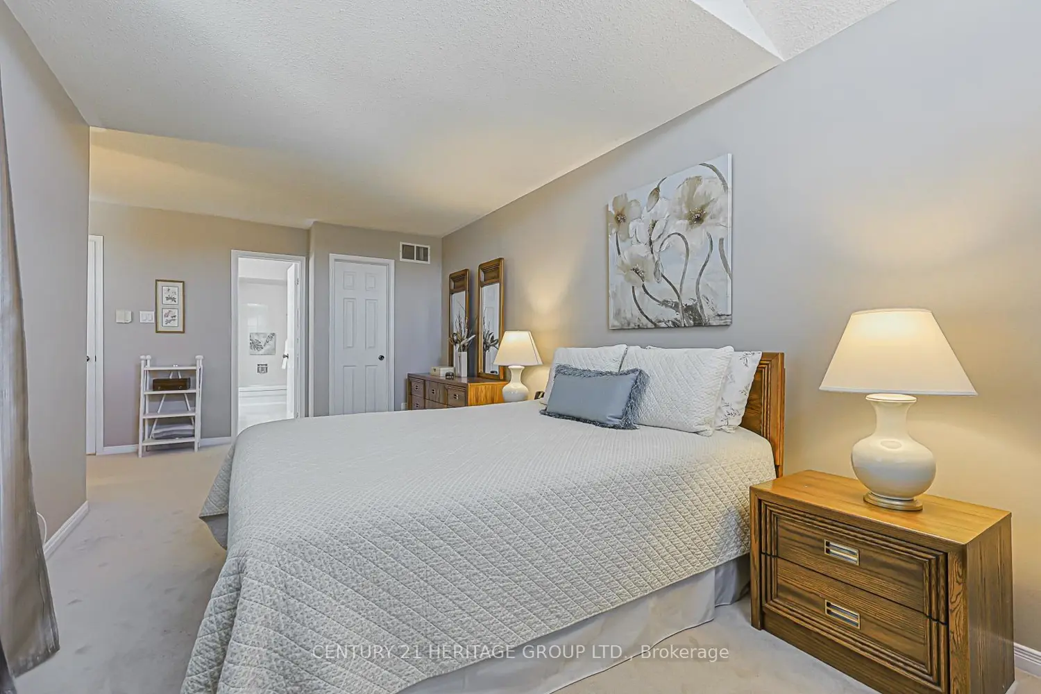 Additional image 14 of 707 Caradonna Crescent