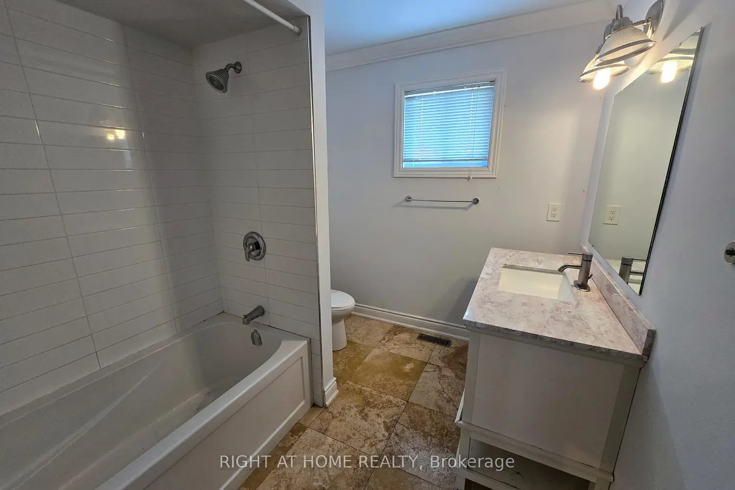 Additional image 14 of 54 Woodside Court