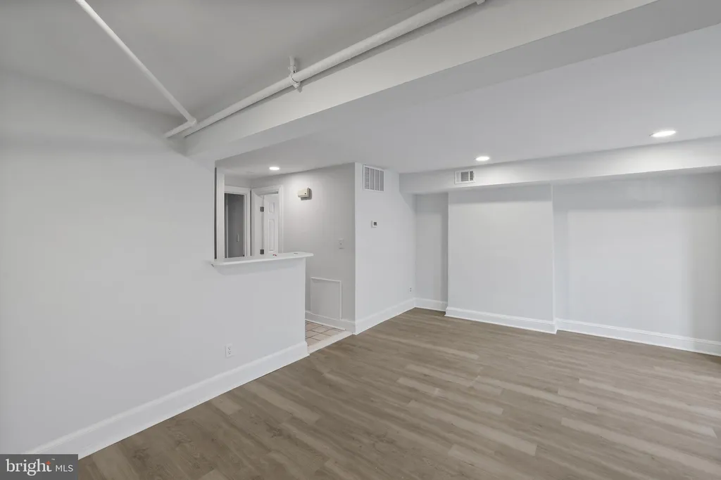 Additional image 3 of 106 8th Street NE Unit B, Washington, DC 20002