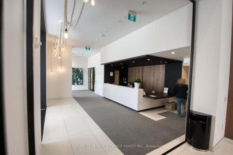 Additional image 8 of 3406-20 Richardson Street S, Toronto, ON, M5A 4J9