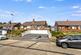 Additional image 26 of Westfield Road, Eastbourne