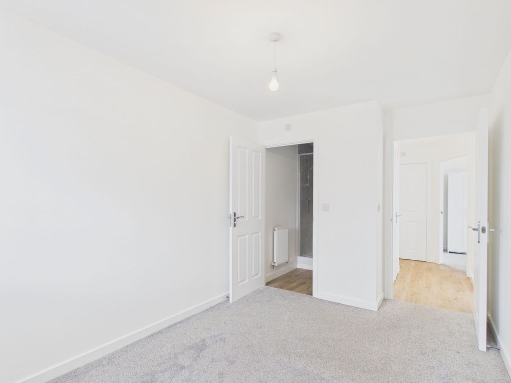 Additional image 9 of 2 bed flat for saleNeptune Road, Barry CF62