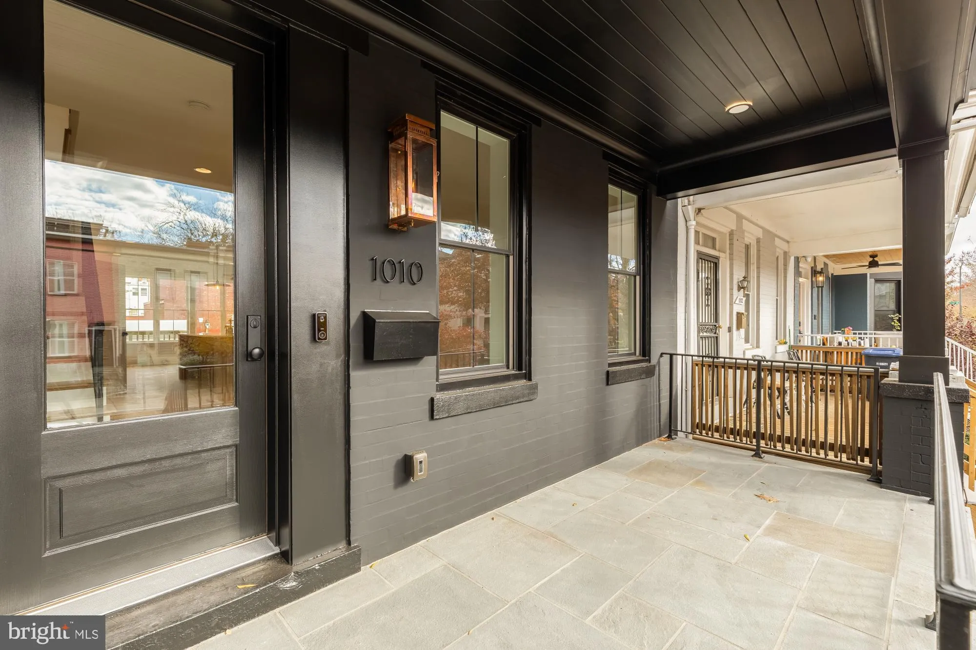 Additional image 51 of 1010 I Street NE, Washington, DC 20002