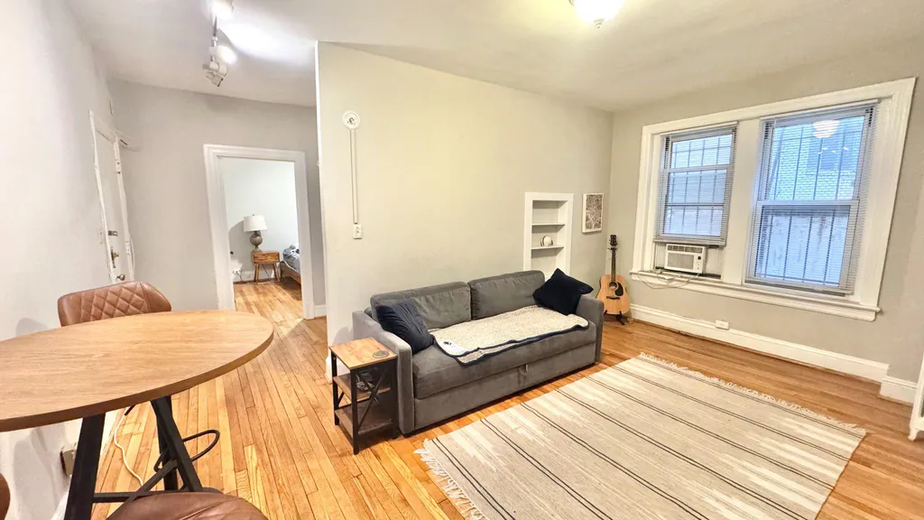 Additional image 4 of 1954 Columbia Road NW Unit 105, Washington, DC 20009