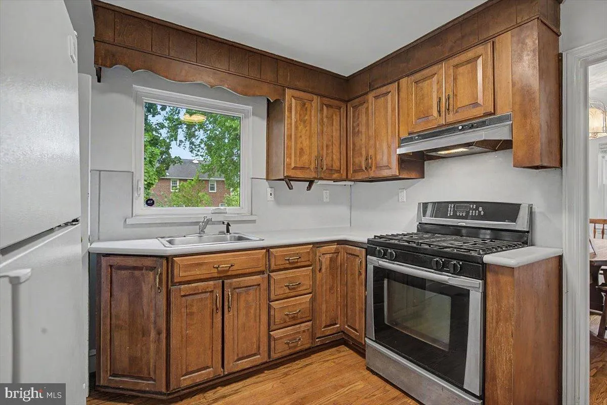Additional image 41 of 504 Springhill Avenue, Wilmington, DE 19809