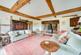 Additional image 11 of Brimfield, Ludlow, SY8