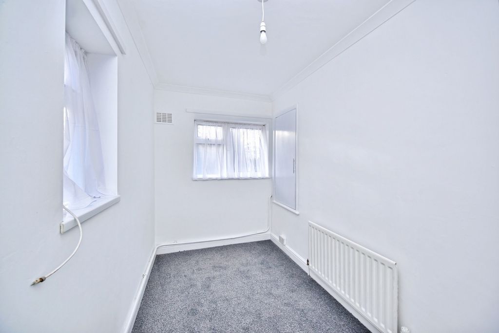 Additional image 12 of 3 bed end terrace house for saleHighland Road, Maidstone, Kent ME15