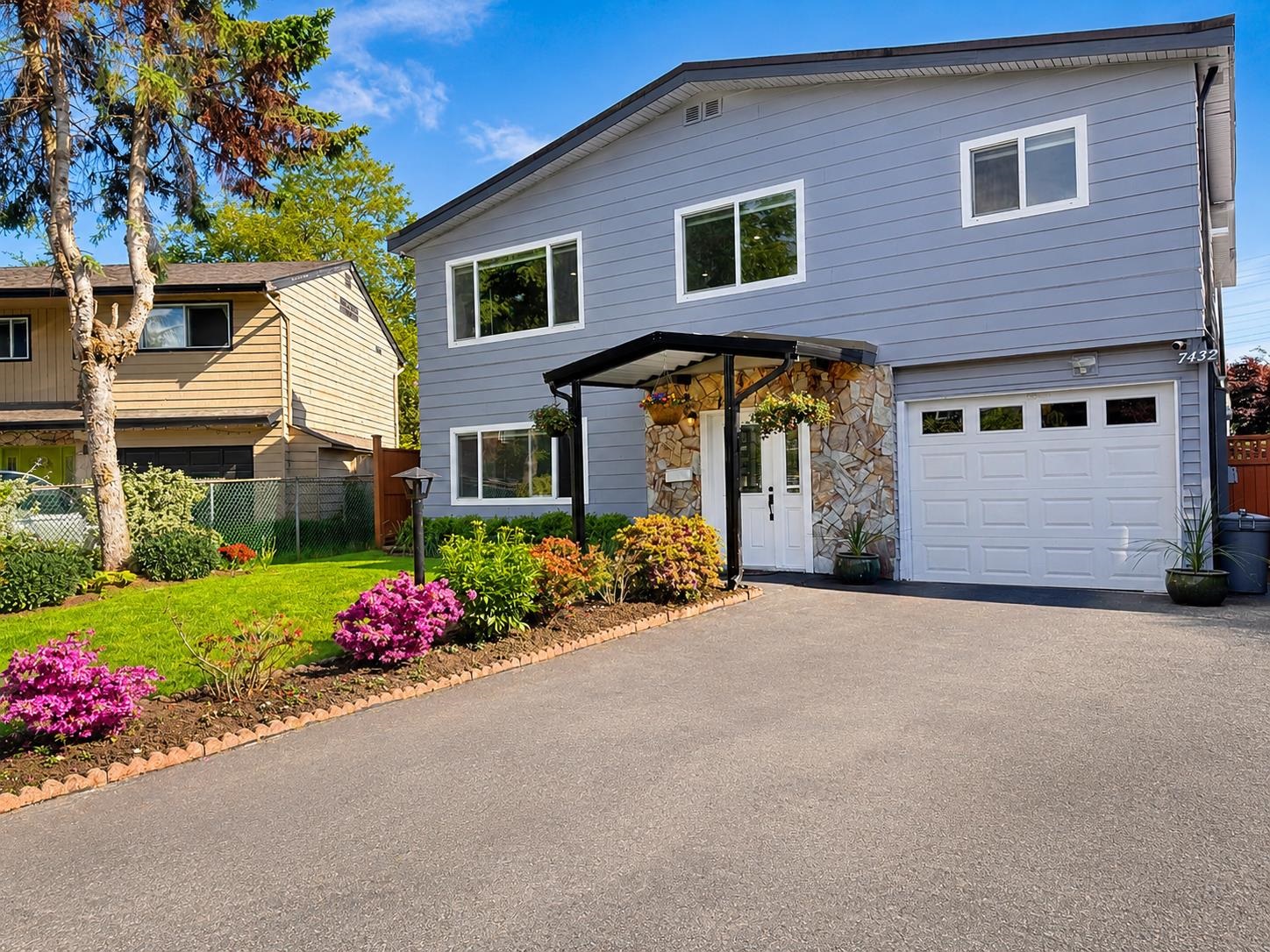 7432 115a Street, Delta, BC, V4C 5P8