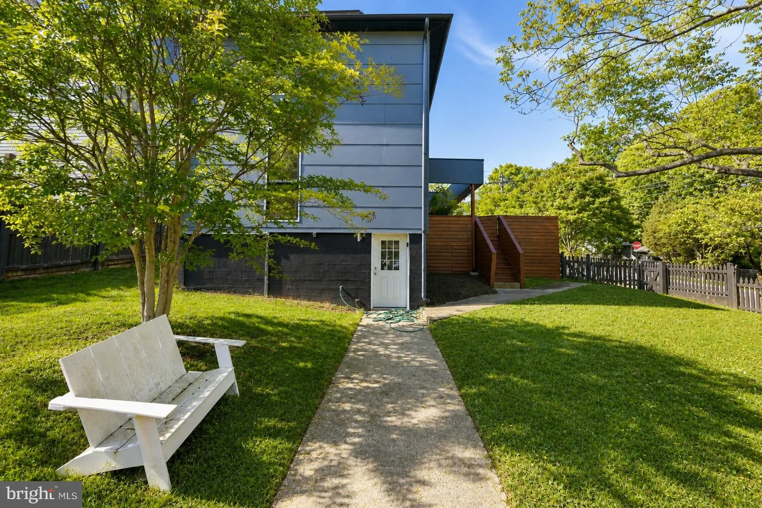 Additional image 77 of 1449 Lawrence Street NE, Washington, DC 20017