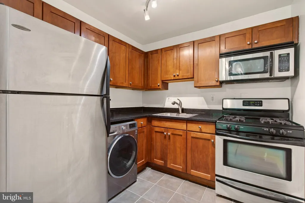 Additional image 13 of 3103 Naylor Road SE Unit 101, Washington, DC 20020