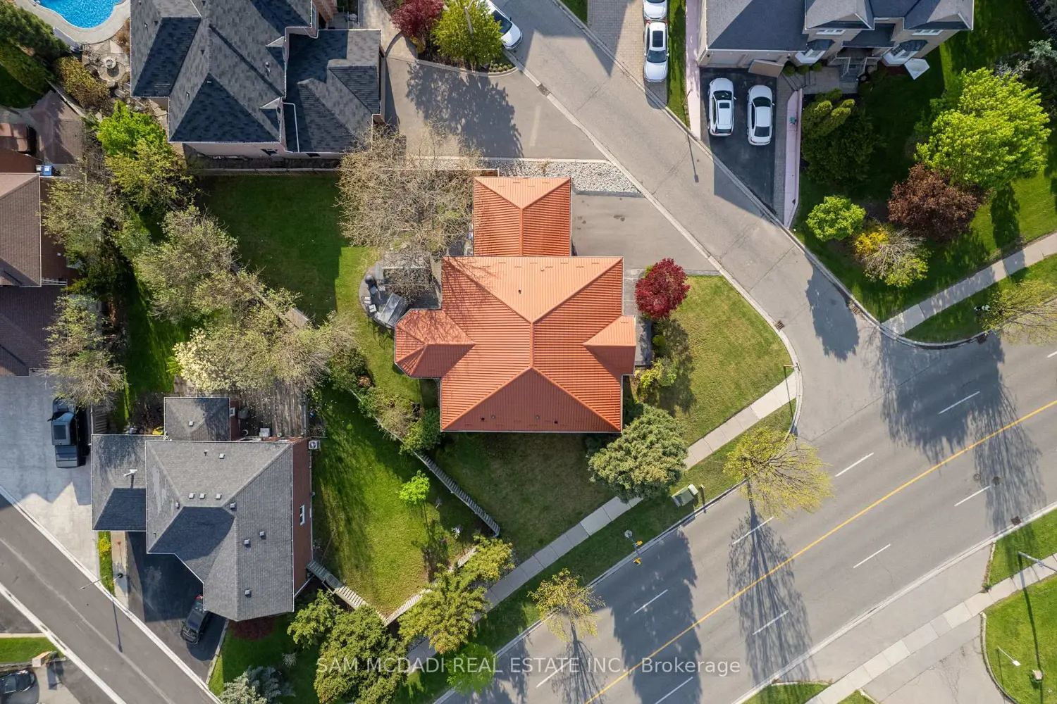 Additional image 16 of 3605 Trelawny Circle