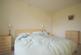 Additional image 13 of Furnace Grove, Low Moor, Bradford, BD12