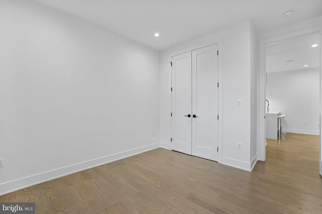 Additional image 10 of 1220 Potomac Avenue SE Unit 3, Washington, DC 20003