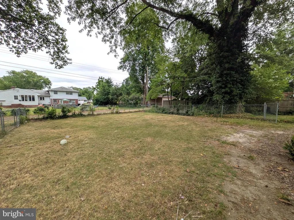Additional image 64 of 417 Nylon Boulevard, Seaford, DE 19973