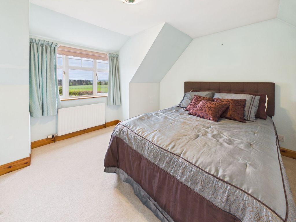 Additional image 4 of Farm for saleHill Farm, Contlaw Road, Milltimber, Aberdeen AB13