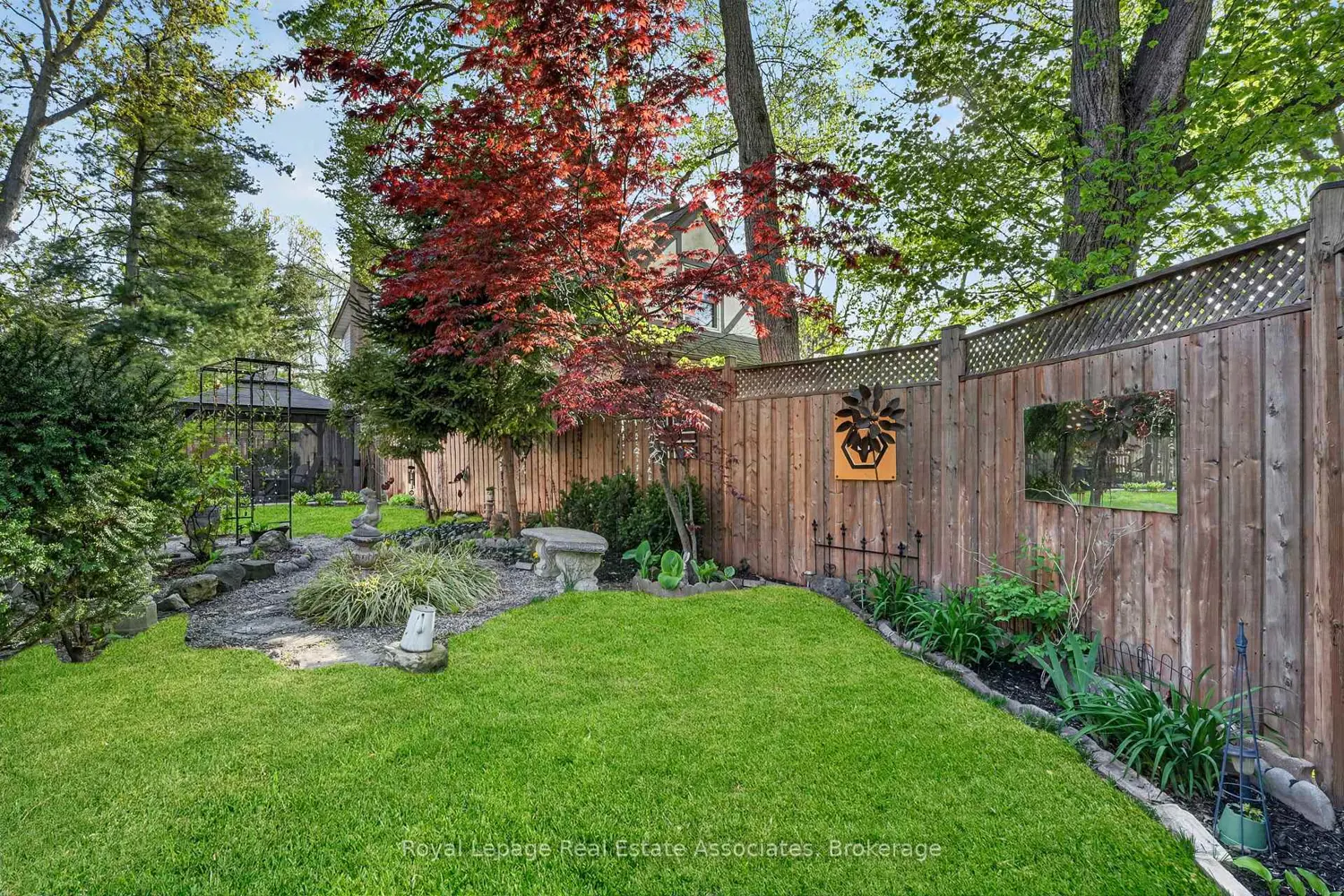 Additional image 16 of 174 Cheverie Street