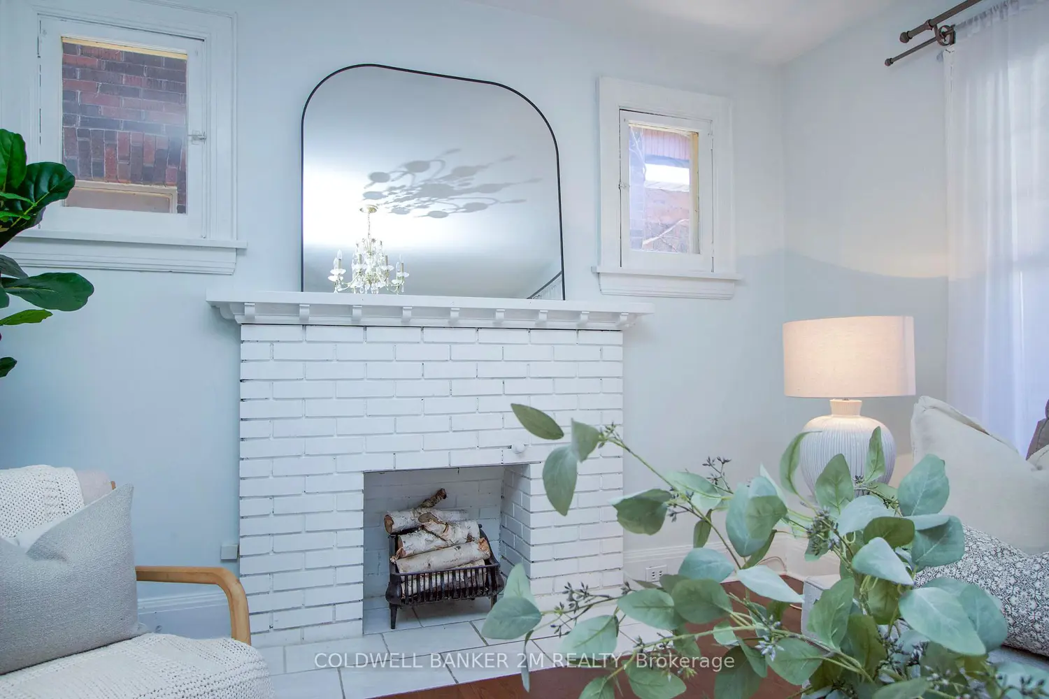 Additional image 18 of 49 Brock Street