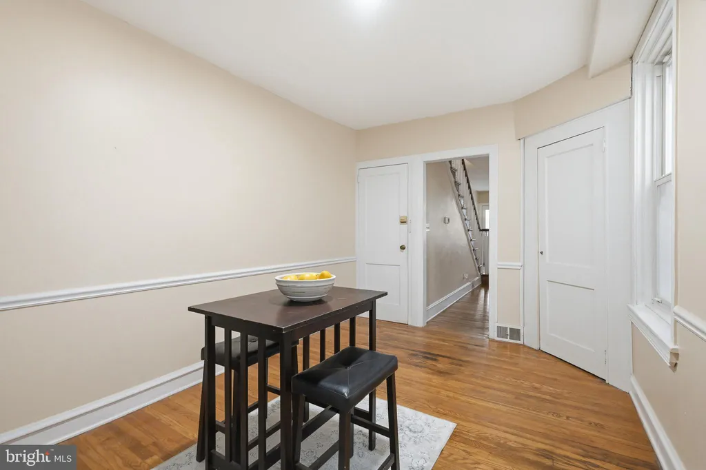 Additional image 8 of 515 S Jackson Street, Wilmington, DE 19805