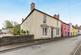 Broad Street, Presteigne LD8