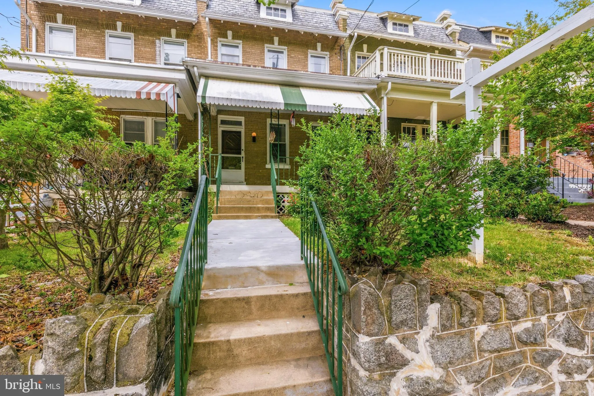 Additional image 37 of 5226 7th Street NW, Washington, DC 20011