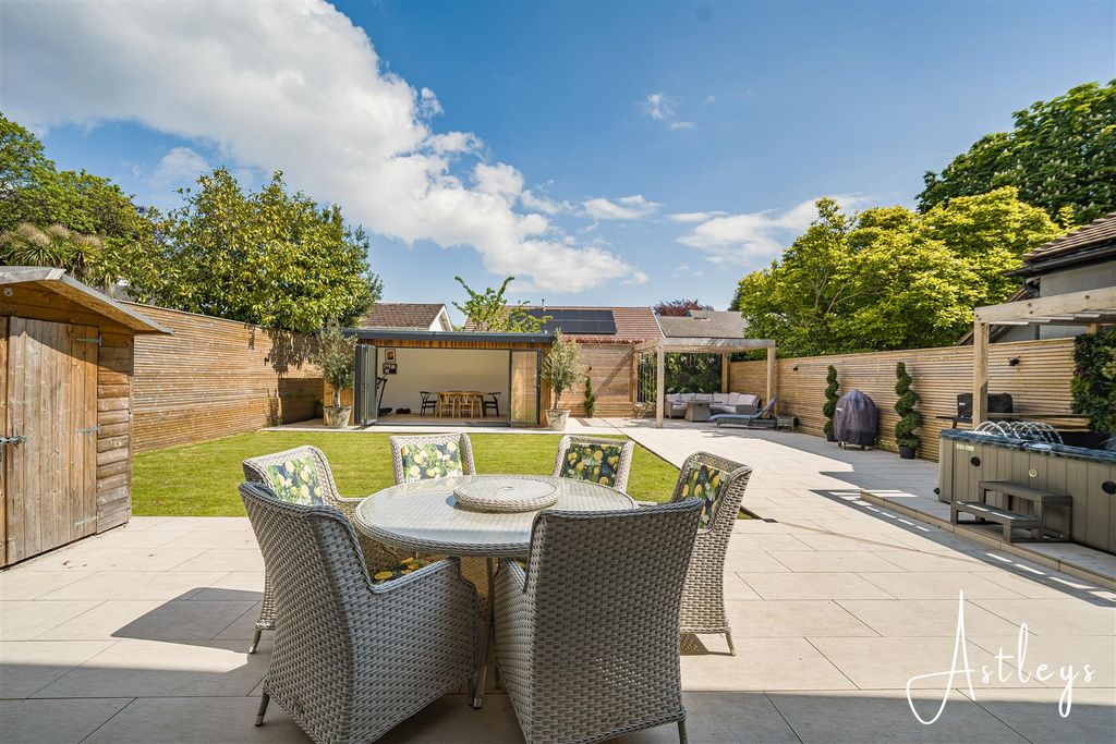 Additional image 48 of 5 bed detached house for saleSouthward Lane, Langland, Swansea SA3