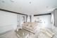 Additional image 4 of Church Road, Wolverhampton WV10