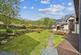 Additional image 52 of Cruach House, Morrisons Park, Carrick Castle, PA24 8AF