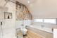 Additional image 14 of Bullfinch House, Darras Road, Darras Hall, Ponteland,Newcastle Upon Tyne