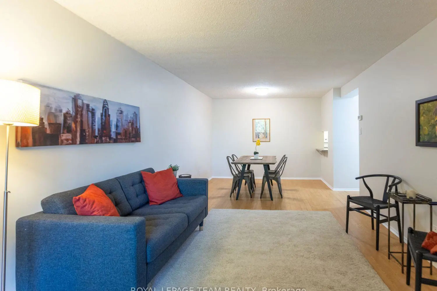 Additional image 3 of 200 Bay Street 404