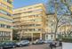 Additional image 5 of Porchester Square, London W2