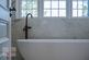 Additional image 49 of Moss Lane, Sale M33
