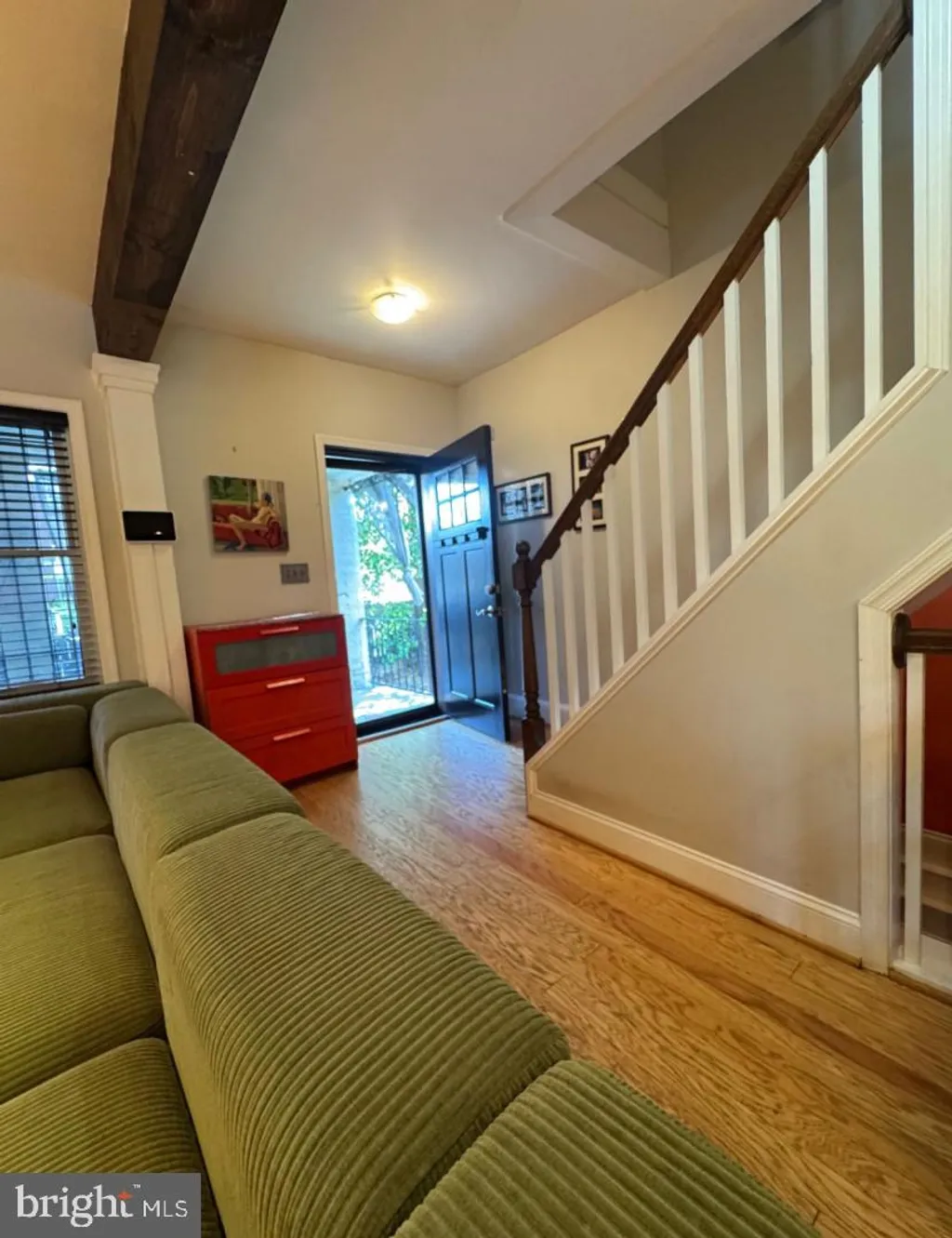 Additional image 4 of 4818 Sheriff Road NE, Washington, DC 20019