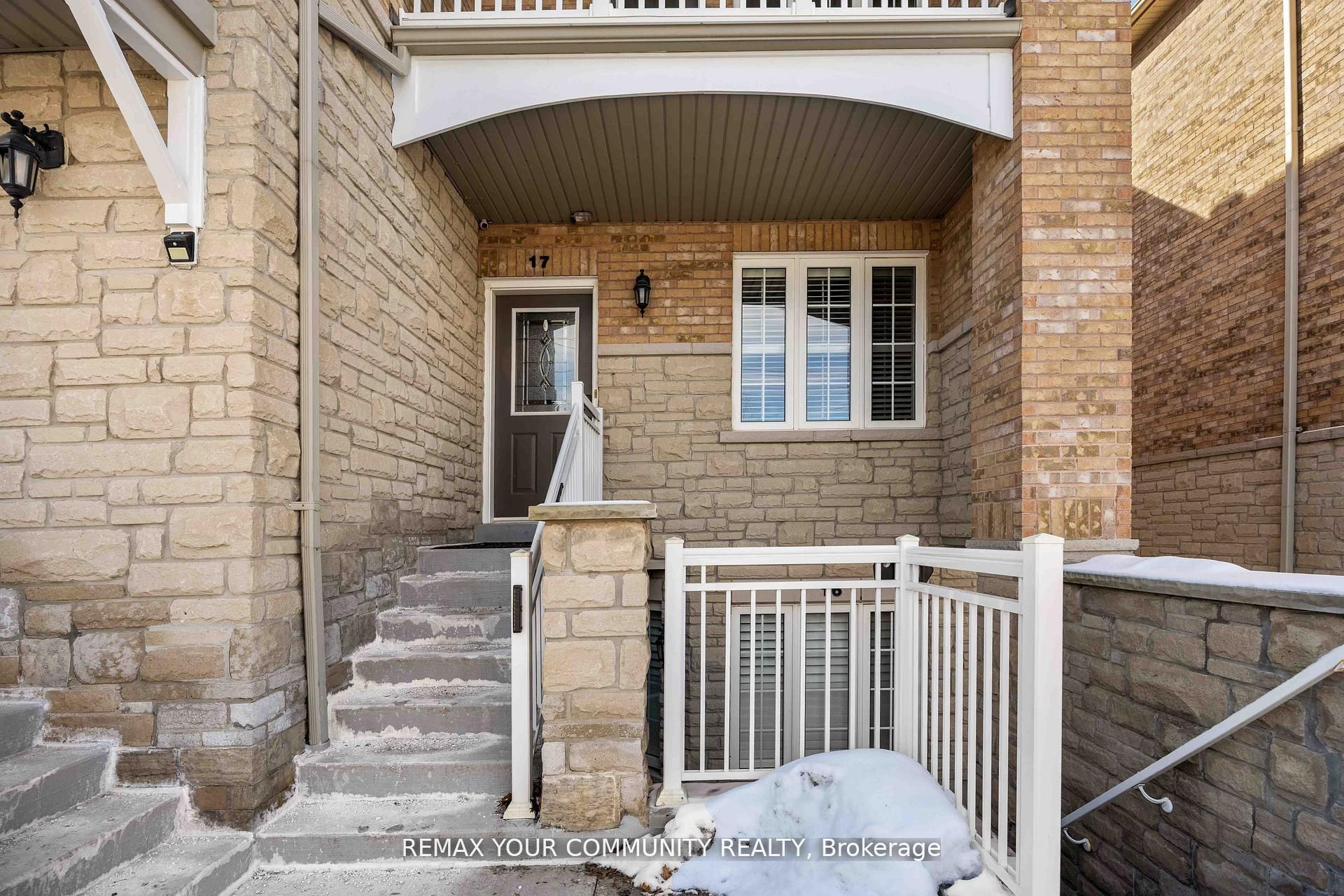 Additional image 3 of 17-520 Silken Laumann Drive, Newmarket, ON, L3X 2S7
