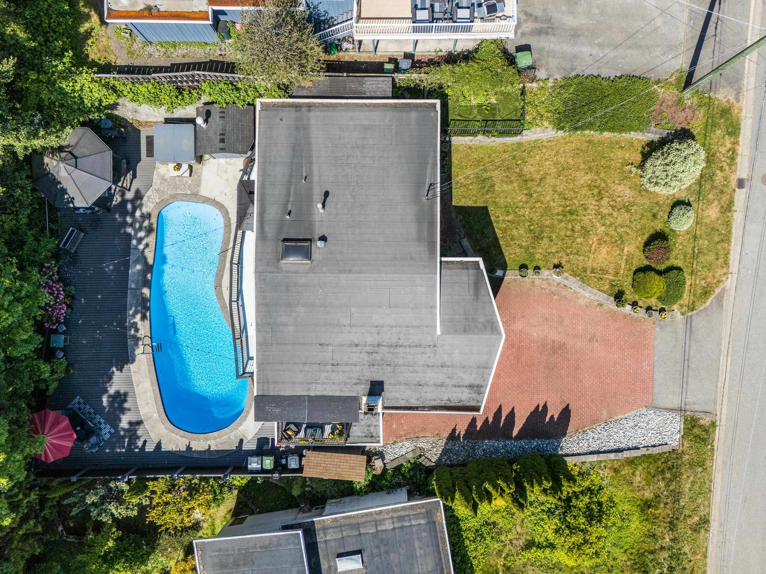 Additional image 4 of 348 Seaforth Crescent, Coquitlam, BC, V3K 2M4