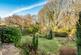 Additional image 18 of Vale Road, Wilmslow SK9
