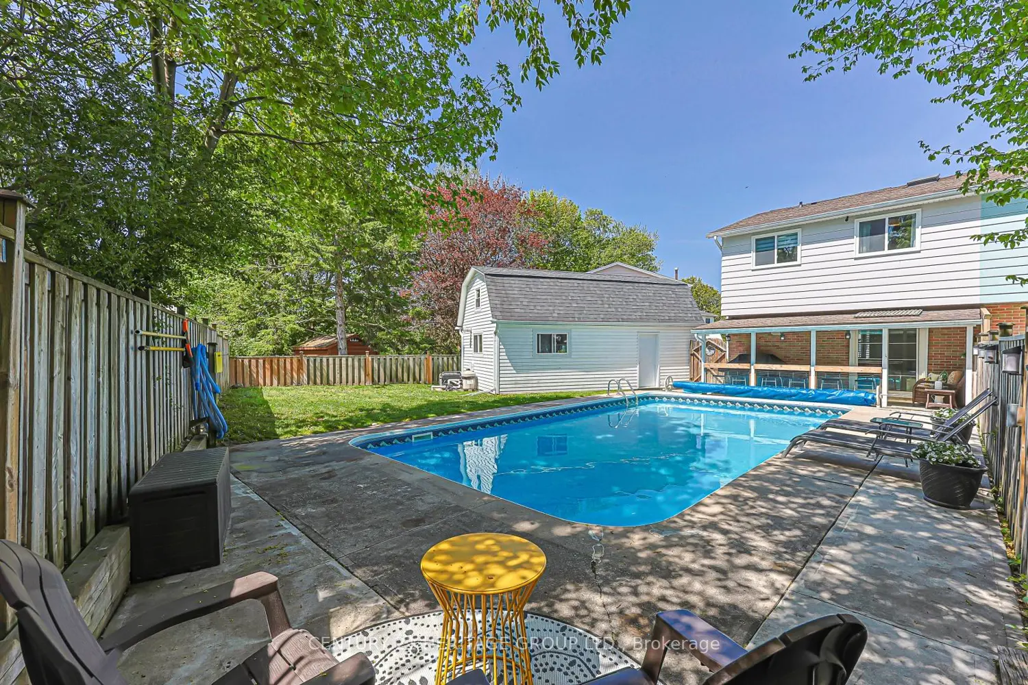 Additional image 18 of 279 Rockway Court