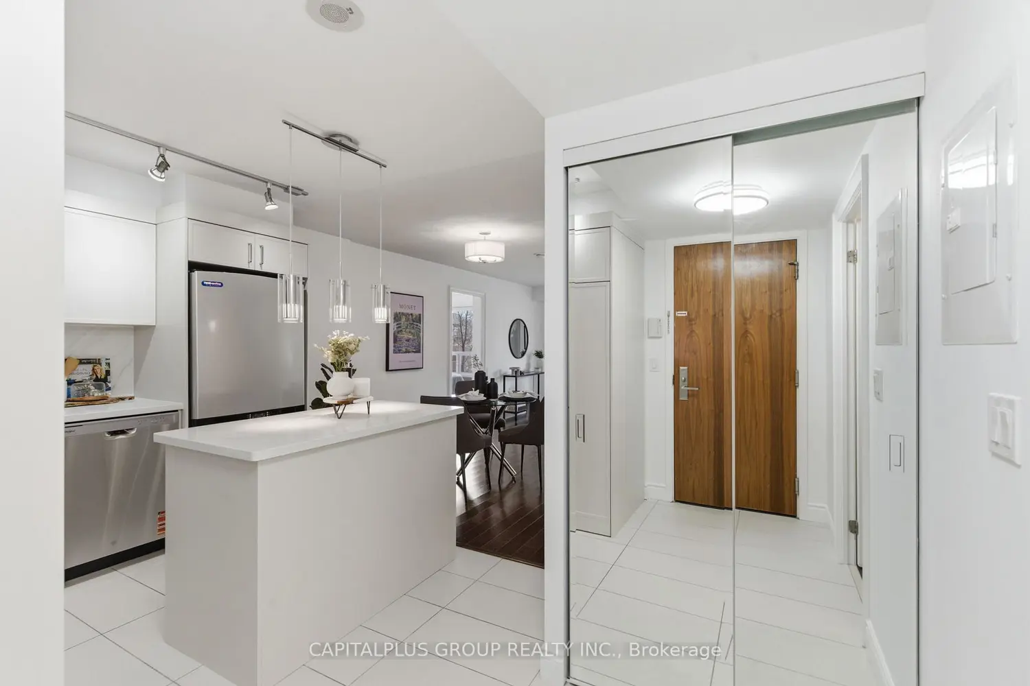 Additional image 5 of 37 Galleria Parkway 318