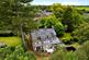Additional image 19 of Hall Lane, Mobberley, WA16