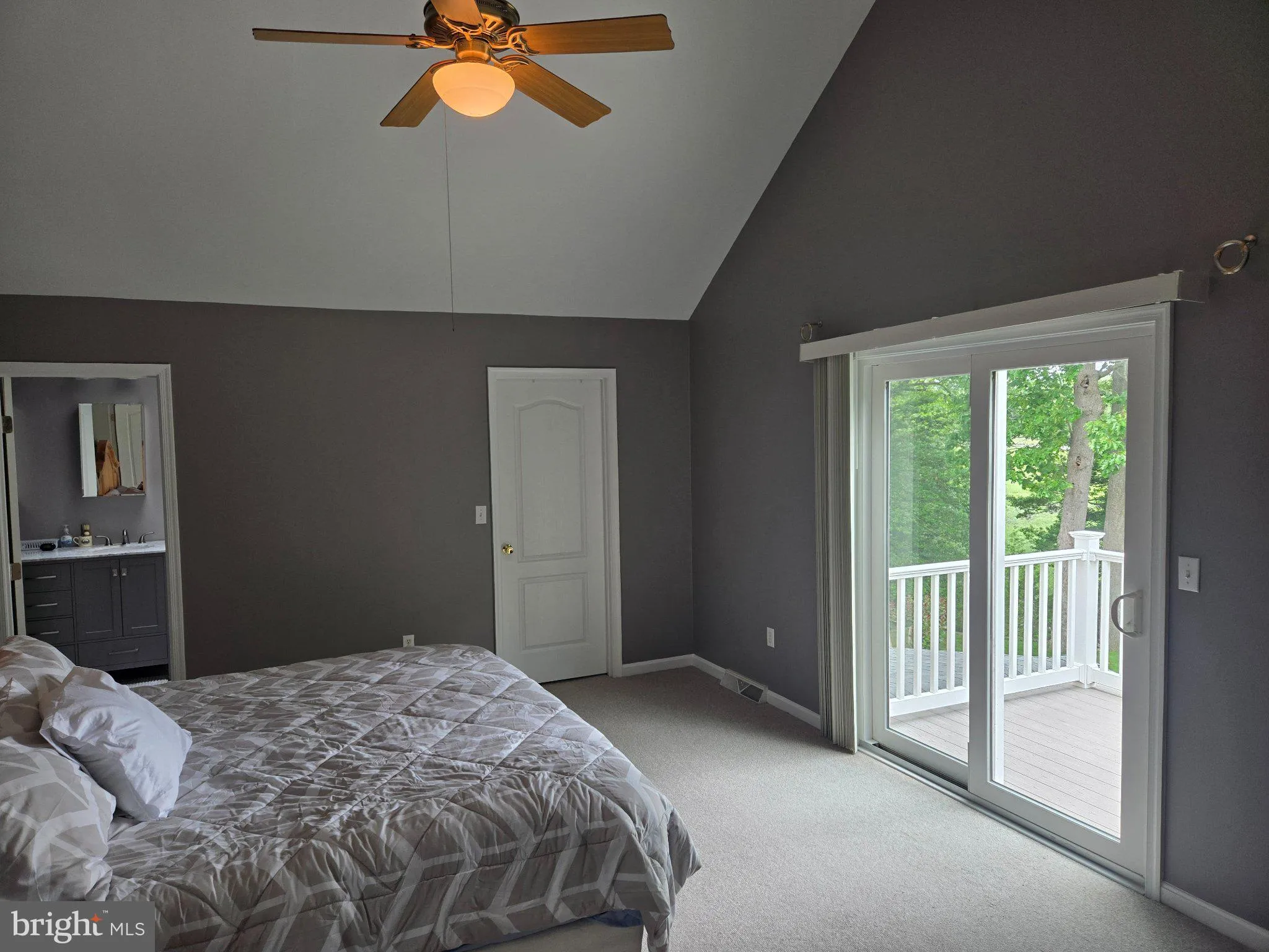 Additional image 96 of 347 Golf Links Ln, Magnolia, DE 19962