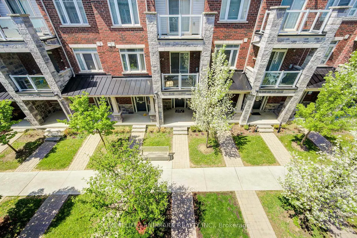 Additional image 19 of 2576 Ladyfern Crossing