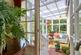 Additional image 31 of Torwoodhill Road, Rhu, Helensburgh, Argyll and Bute