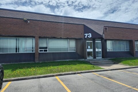 Additional image 6 of 73AP-2220 Midland Avenue, Toronto, ON, M1P 3E6