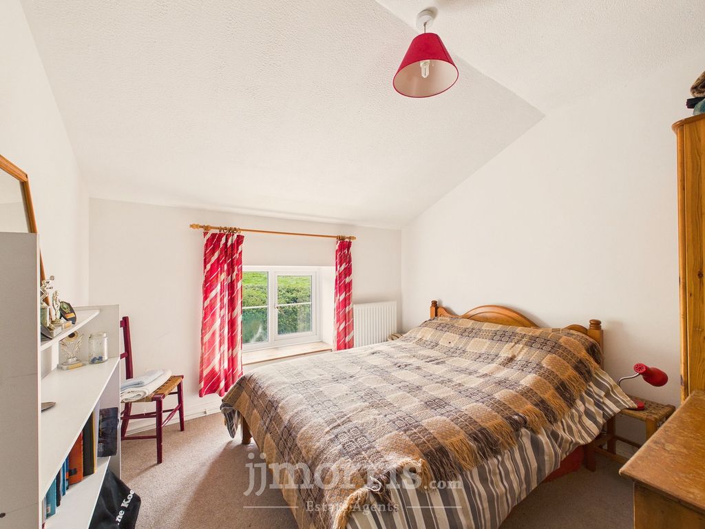 Additional image 22 of 7 bed farm for saleLaugharne, Carmarthen SA33