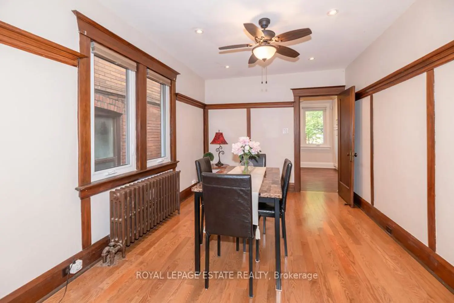 58 Chatham Avenue photo 4